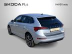 Škoda Scala - fotka číslo 31