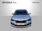 Škoda Scala - fotka číslo 3