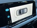 Volkswagen Golf - fotka číslo 10