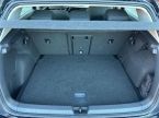 Volkswagen Golf - fotka číslo 23