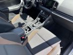 Škoda Karoq - fotka číslo 9