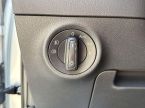 Škoda Karoq - fotka číslo 12