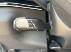 Škoda Karoq - fotka číslo 13