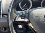 Škoda Karoq - fotka číslo 14