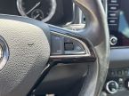Škoda Karoq - fotka číslo 15