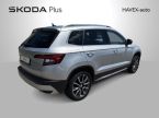 Škoda Karoq - fotka číslo 1