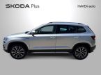 Škoda Karoq - fotka číslo 2