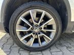 Škoda Karoq - fotka číslo 30