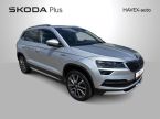 Škoda Karoq - fotka číslo 31