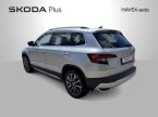 Škoda Karoq - fotka číslo 32