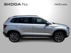Škoda Karoq - fotka číslo 33