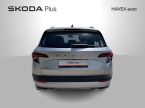 Škoda Karoq - fotka číslo 34
