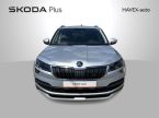 Škoda Karoq - fotka číslo 3