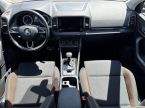 Škoda Karoq - fotka číslo 4