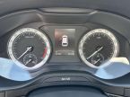 Škoda Karoq - fotka číslo 5