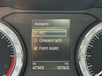 Škoda Karoq - fotka číslo 6