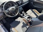 Škoda Karoq - fotka číslo 7