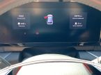 Škoda Kodiaq - fotka číslo 9