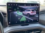 Škoda Kodiaq - fotka číslo 13