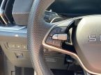Škoda Kodiaq - fotka číslo 17