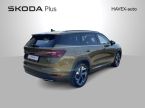 Škoda Kodiaq - fotka číslo 1