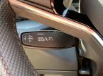 Škoda Kodiaq - fotka číslo 24