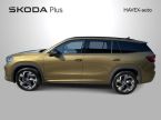 Škoda Kodiaq - fotka číslo 2