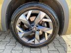 Škoda Kodiaq - fotka číslo 31