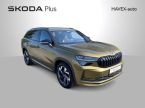 Škoda Kodiaq - fotka číslo 32