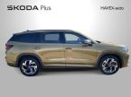 Škoda Kodiaq - fotka číslo 33