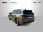 Škoda Kodiaq - fotka číslo 34