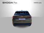 Škoda Kodiaq - fotka číslo 35