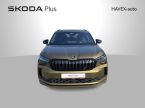 Škoda Kodiaq - fotka číslo 3