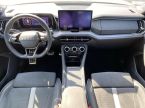 Škoda Kodiaq - fotka číslo 4