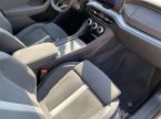 Škoda Kodiaq - fotka číslo 7