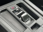 Cupra Formentor - fotka číslo 15