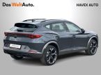 Cupra Formentor - fotka číslo 1