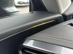 Cupra Formentor - fotka číslo 20