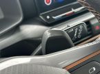 Cupra Formentor - fotka číslo 21