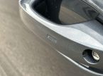 Cupra Formentor - fotka číslo 27