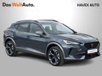 Cupra Formentor - fotka číslo 32
