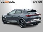 Cupra Formentor - fotka číslo 33