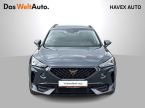 Cupra Formentor - fotka číslo 3
