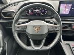 Cupra Formentor - fotka číslo 5