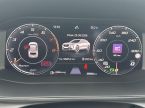 Cupra Formentor - fotka číslo 6