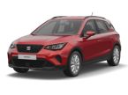 Seat Arona - fotka číslo 0