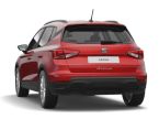Seat Arona - fotka číslo 1