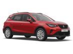 Seat Arona - fotka číslo 3