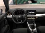 Seat Arona - fotka číslo 6
