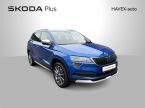 Škoda Karoq - fotka číslo 31